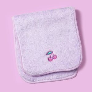 Stoney Clover Lane reusable cloth